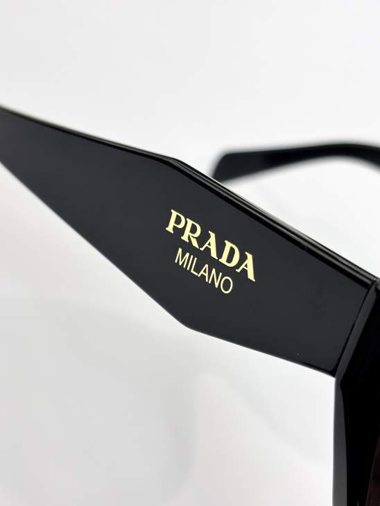 Picture of Prada Sunglasses _SKUfw76324570fw
